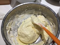 -ABC Cooking Studio(北京颐堤港店)