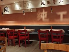 -大师兄·西北小馆(南沙万达广场店)