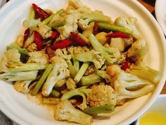 -天怡興·百年蒸饺(中心书城店)