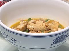 -胡胖子有鱼有肉(麓谷店)