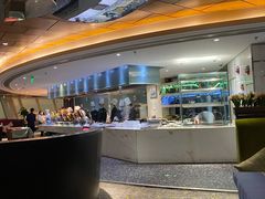 -339旋转餐厅(天府熊猫塔店)