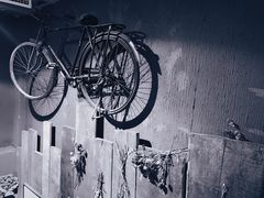 -84那年咖啡馆(李沧万达店)