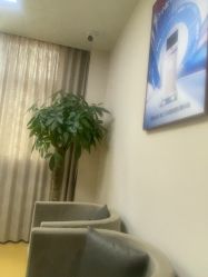 -上海华美医疗美容医院