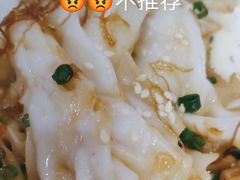 -宏八酒楼(西樵山景区店)