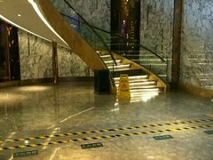 -GalaCity上海歌城(杨浦百联店)