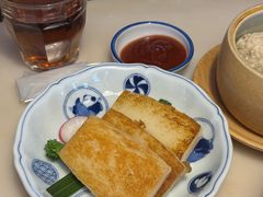 -林四喜·闽南传家菜(鼓浪屿店)