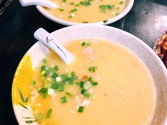 -醉八仙热酒馆(渝中店)