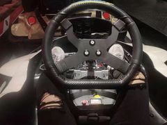 -魔赛卡丁车赛车汇(上海店)