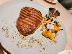 -卡朋西餐(悦汇城店)