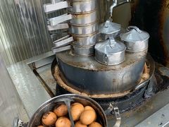 -吃不亏特色包子(三峡广场店)