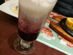 -尊品牛排(沙湾印象汇店)