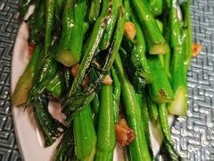 -六婶西关小厨(光塔路店)