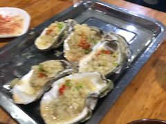 -夜烤·宜宾烧烤(洋河路店)
