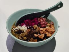 -湖鱼湖·蓉亭食贝(亚运村店)