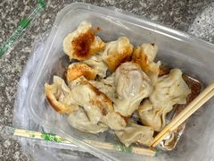 -东门饺子馆(少年宫路店)