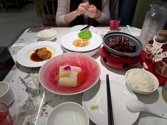-阿毛饭店·宁波老字号(儿童公园旗舰店)