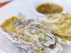 -小鳌陪你小排档·四季小龙虾·田鸡·宵夜(中央第五街店)