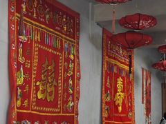 -禄源公·老莞诚饭店