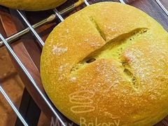 -Max Bakery 阿唛手作