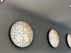 -翡翠拉面小笼包(岭南新天地店)