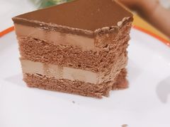 -曲氏老北京铜锅涮肉•火锅(不老街店)