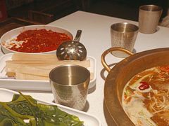 -小龙坎火锅(总店)