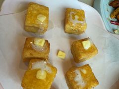 -润记·广东餐馆(苏州中心店)