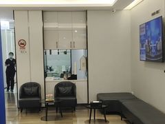 -牙博士口腔品牌连锁(杨浦店)