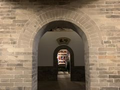 -迎泽公园