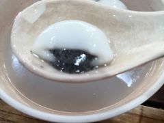 -随柳居·苏式小吃(建新巷店)