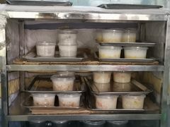 -甜蜜蜜(昌乐园店)