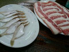 -肥婆麻辣火锅.顺德首创药材麻辣火锅(容桂店)