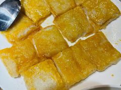 -黄泥岗·地道湖北菜(奥特莱斯店)