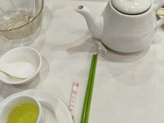 -华南师范大学石牌校区陶园