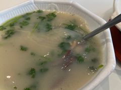 -梅花香里大酒店(郁金香路店)
