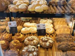 -原麦山丘(新中关店)