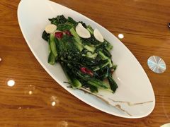 -乡村馕坑肉·烧烤·新疆菜·本地人更爱吃(阿勒泰首店)