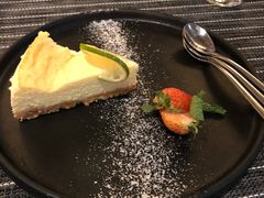 -at cafe 意大利餐厅(集美店)