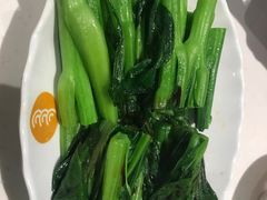 -龙记·香港茶餐厅(海上世界店)