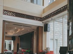 -寻味顺德·顺峰山庄(大良店)