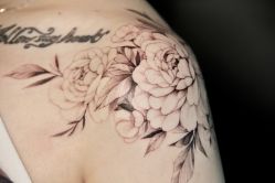 -MDZ STORE·TATTOO·耳饰