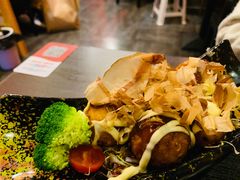 -隐月· 㐂和食屋(芝罘万达公馆店)