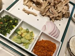-俭寨大盘鸡·缸子肉·小公鸡·新疆菜(云通店)