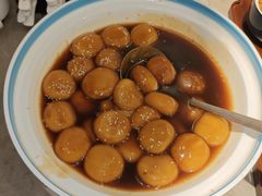 -延年酒店-延飨餐厅(延年文苑店)