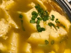 -稻品香小锅饭豆腐馆(北三路店)