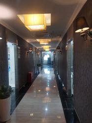 -深圳阳光医疗美容医院·旗舰店