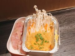 -AJIYA·池袋日式烧肉自助(天津万象城店)