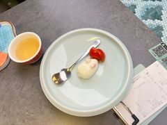 -江南里·新浙菜(苏州大悦城店)