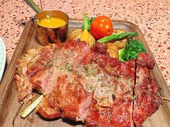 -La Terre乐田(万象城店)