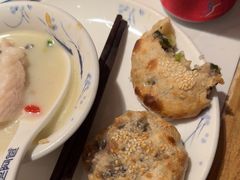-老阿爸鲜鱼土菜(园区永旺店)